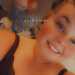 Pammie's profile picture