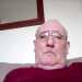 Rimondo's profile picture
