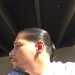 Junior55's profile picture
