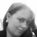 Amanda's profile picture