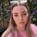 Abbie Louise's profile picture