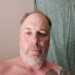 Tatooguy 's profile picture