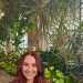 Emilyfiona's profile picture