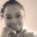 Molu's profile picture