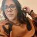 kimberlyha70.0's profile picture