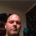 Joey's profile picture