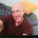 GaryMc's profile picture