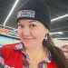 Beautykathy12's profile picture