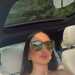 Pamiliea's profile picture