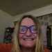 haltonka762's profile picture