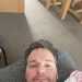 Jimbobmurdock's profile picture