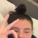 Katie12's profile picture
