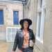 Anne 's profile picture