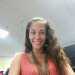 stefanny101's profile picture