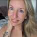 Kathryhnjusye87, 53, from Albuquerque