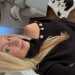 esthersmare's profile picture