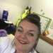 Maggie May's profile picture
