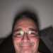 Brian's profile picture