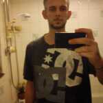 Zimms's profile picture