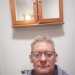 Mikee's profile picture