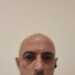 Afrim's profile picture