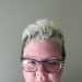 HALVORSON MICHELLE LEE's profile picture