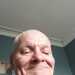 Billyboy61's profile picture