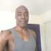 Sexyman51foru's profile picture