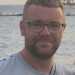 Kirky86's profile picture
