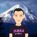 Lamby's profile picture