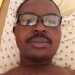 Fidelis's profile picture