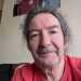 Stavros's profile picture