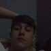 Dylan's profile picture