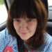 Bluebell79's profile picture