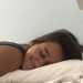 Ernestina 's profile picture