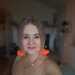 Photo of Ayleen