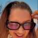 Melly's profile picture