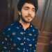 Aamer's profile picture