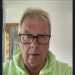 Genty's profile picture