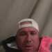 Razor69's profile picture