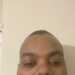 Mysteryman6's profile picture