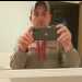 peter 147's profile picture