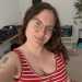 Anita's profile picture