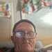 Jimmy's profile picture