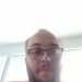 James1191's profile picture