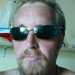 Doug 's profile picture