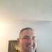 A Regular guy's profile picture