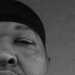 VirgoSabbath777's profile picture