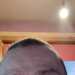 allan's profile picture