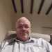 Grandy's profile picture